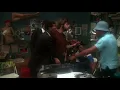 LL Cool J - I Can't Live Without My Radio 1985