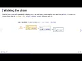 Singly Linked Lists Traversal Data Structures in C