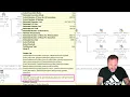A Little About Parallel Exchange Spills In SQL Server