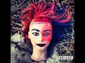ILOVEMAKONNEN featuring Drake - "Tuesday"