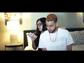 Download Lagu Lowis  - El Culpable(Official Video)