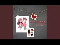 Download Lagu Perlahan Membaik