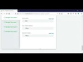 Day 7 Regular Expressions I HackerRank JavaScript