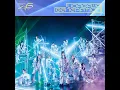 UDAGAWA GENERATION - Sakurazaka46