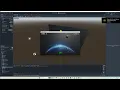 My Journey in Game Programming - PC Linux OSX Godot