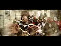 Chinx - Trap House ft. Jadakiss