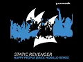 Happy People (Erick Morillo Extended Remix)