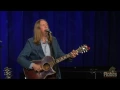 The Wood Brothers "The Muse"