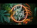 Kool & the Gang - Fresh (SOULSPY Edit)