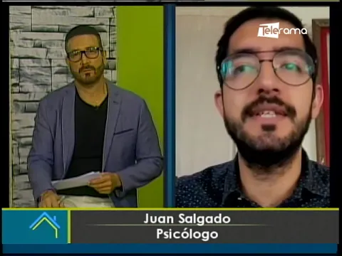 ¿Cuándo es momento ideal para llegar al matrimonio?