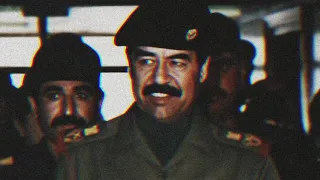 معزوفة كردية   مطلوبة دندنها