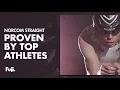 2013 Fuji Norcom Straight Proven by Top Athletes