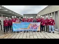 Download Lagu Safety First Indonesia