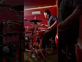 Download Lagu Michael Joe Francis | Thei Oru Thenavayal | Drum Cover #drums #like #share #subscribe #malayalam