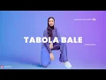 Download Lagu \