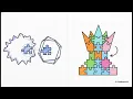 Computer Science Dynamic Programming Explained How to Avoid Repeating Yourself