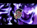 sma$her - VAI NO VAPOR [SLOWED] [Phonk]