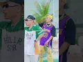 Download Lagu Ubur-ubur ikan lele - Juan Reza Ft Jacson Zeran \u0026 Chesylino #lyrics #music#uburuburikanlele