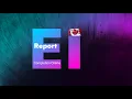 Online EI Reporting in Canada