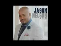 Jason Nelson - I Am (Audio)