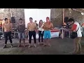 Download Lagu Encontro dos Povos Indígena de Mato Grosso ano 2019, dança Cultural do Bororó antes da pandemia.