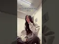 Download Lagu We found love (cover) #rihanna #cover #fyp #fypシ #shorts #youtubeshorts #singer