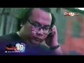 Download Lagu Full Dj GOLDEN STAR Dj.Ferdinand