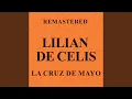 Download Lagu Mimosa (Remastered)