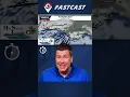 First Day Of School FASTcast