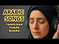 Download Lagu \