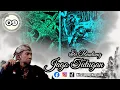Si Buntung Jago Tutugan 09