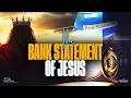 Lagu The Bank Statement of Jesus | Entrepreneurship Service | Prophet Uebert Angel