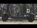 Elk Grove passes new e-bike safety ordinance