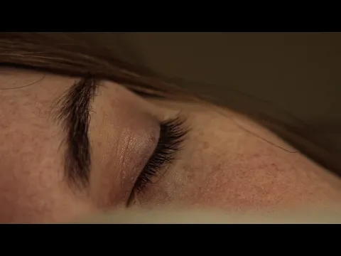 Mujo Teaser 1
