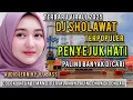 Download Lagu TERBARU 2025 DJ SHOLAWAT MERDU VIRAL  PALING BANYAK DI CARI || DJ SHOLAWAT SLOW BASS