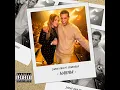 Download Lagu Jalal Oba - Habiba (feat. Souhaila)