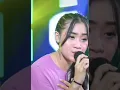 Download Lagu Story WA Yeni inka- Sedang sedang saja