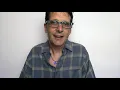DON'T GET ABOVE YOUR RAISIN' - Bluegrass Guitar Lesson