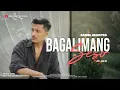 Download Lagu Daniel Maestro - Bagalimang Seso (Official Music Video) LAGU MINANG TERBARU 2023