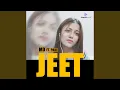 Download Lagu Jeet