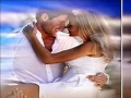 Download Lagu Monaco Jean Francois Maurice 28 a l'ombre