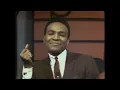 Marvin Gaye- You're a Wonderful One