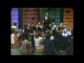 Download Lagu Marvin Gaye- You're a Wonderful One