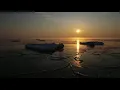 Aadatha Aatamellam [Masstamilan.In] tamilen mp3