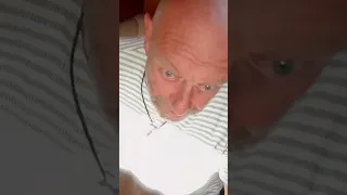 What is Anarchy, really