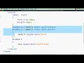 Make Input Element with Type Number Have the Look and Behaviour of an Input Element with Type Text