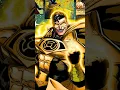 Download Lagu Superman Becomes Green Lantern's Worst Nightmare: PARALLAX🤩| #dc #comics #superman #greenlantern