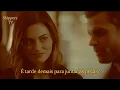 Download Lagu Gavin James - Always (Tradução/Legendado)