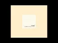 Download Lagu Jan Jelinek || Loop Finding Jazz Records (2001) Full Album