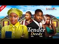 Download Lagu TENDER DEEDS - OMECHE OKO, VICTORY MICHAEL, CHERRY AGBA 2025 Latest Nollywood Full Movie